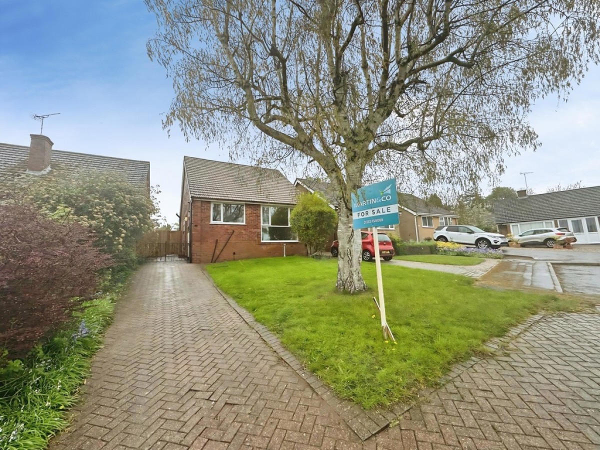 Derby, Derbyshire, United Kingdom