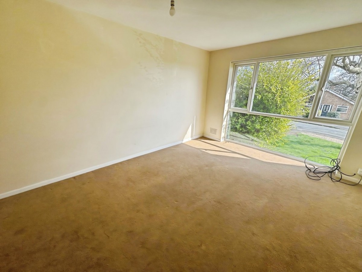 Derby, Derbyshire, United Kingdom