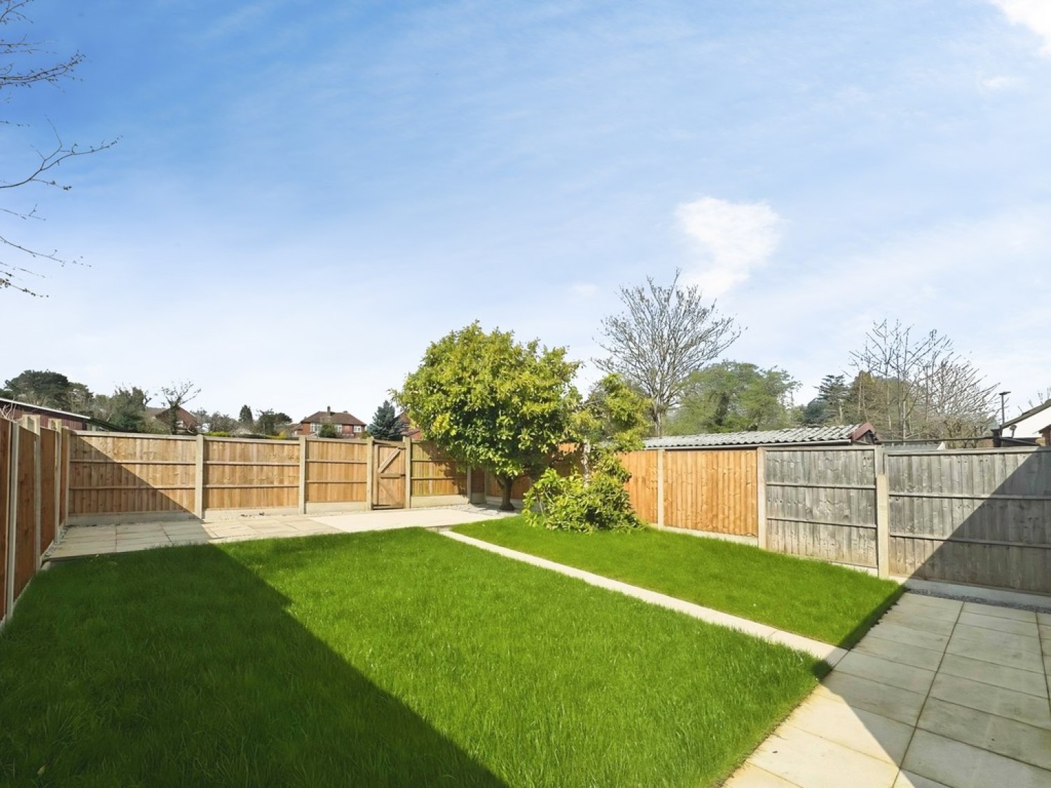 3 bedroom Bungalow for Sale Derby, Derbyshire, United Kingdom