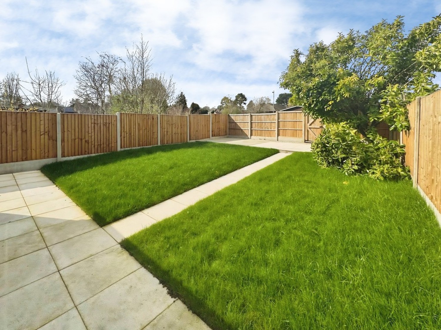 3 bedroom Bungalow for Sale Derby, Derbyshire, United Kingdom