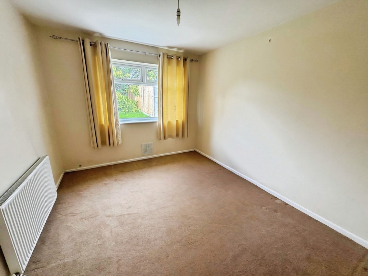 3 bedroom Bungalow for Sale Derby, Derbyshire, United Kingdom