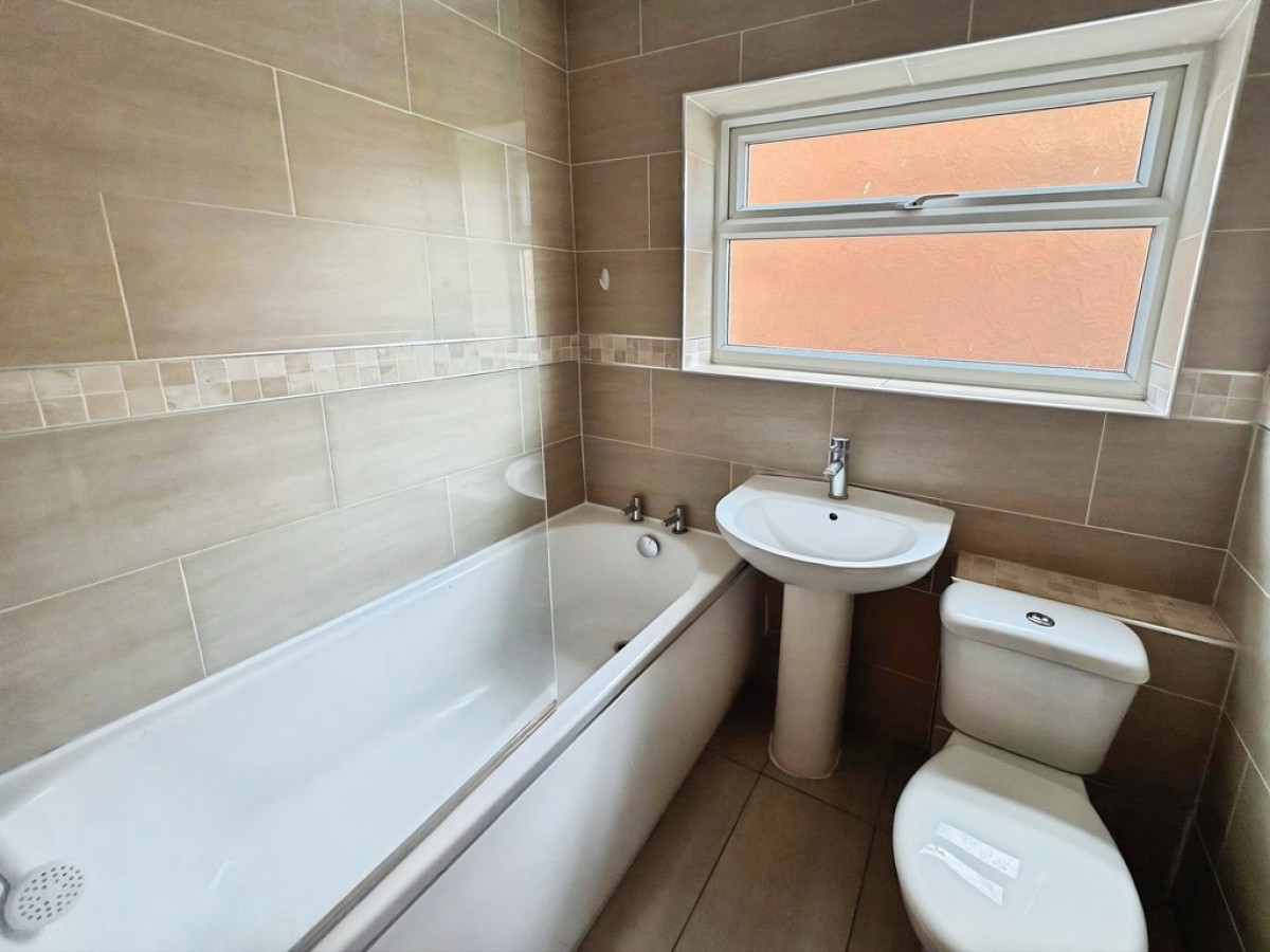 Derby, Derbyshire, United Kingdom