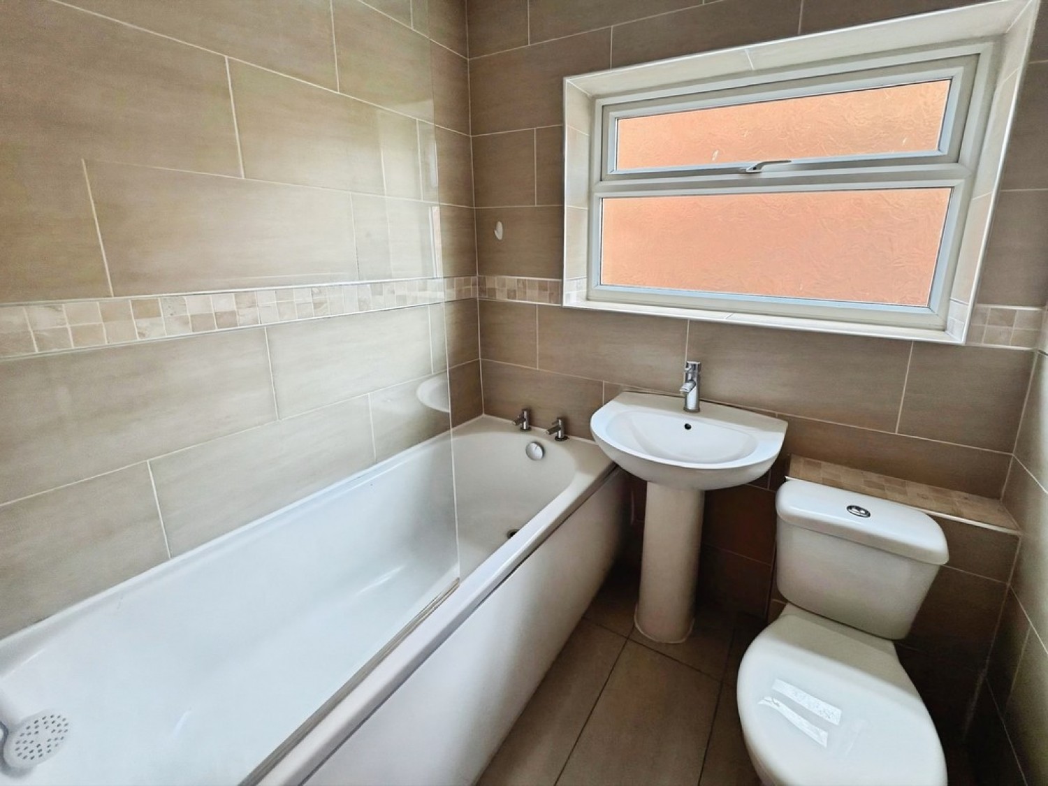 3 bedroom Bungalow for Sale Derby, Derbyshire, United Kingdom