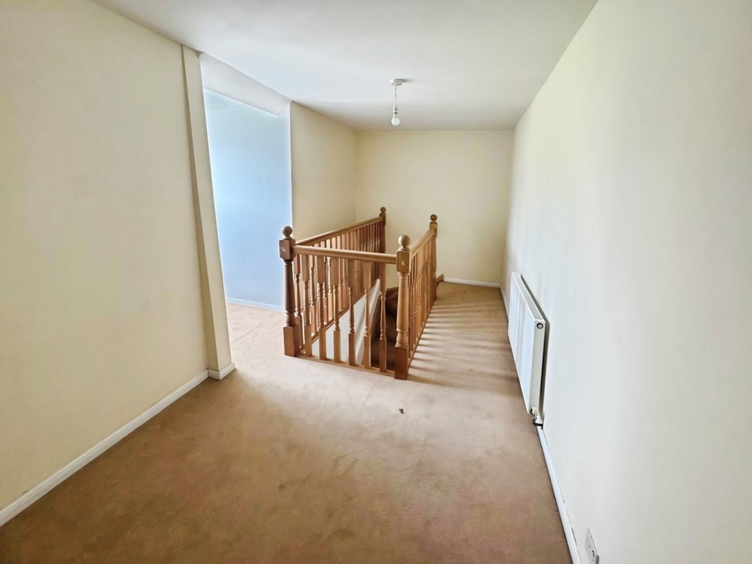 3 bedroom Bungalow for Sale Derby, Derbyshire, United Kingdom