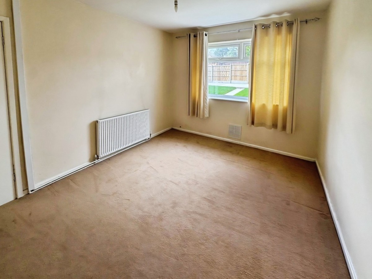 Derby, Derbyshire, United Kingdom