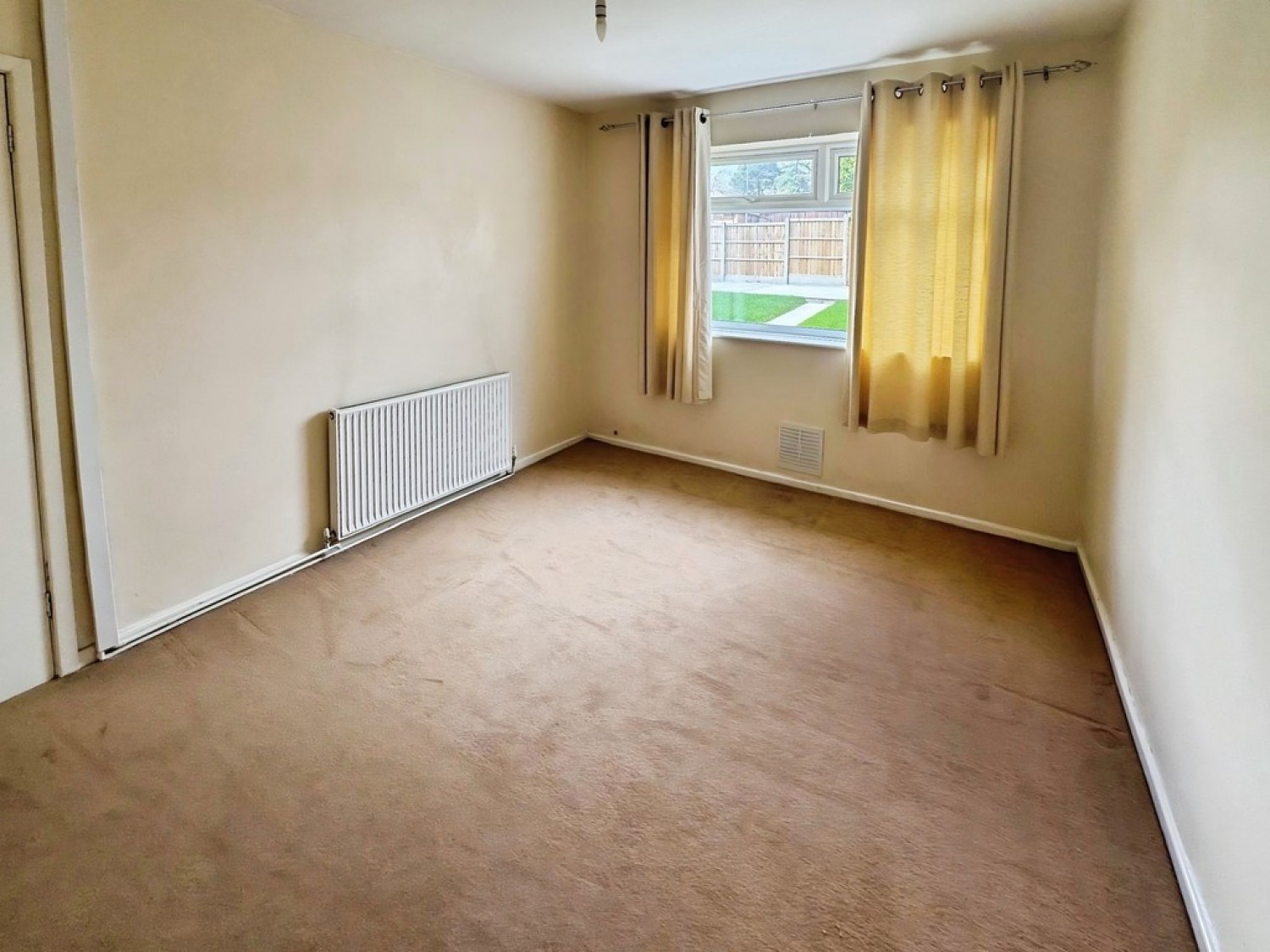 3 bedroom Bungalow for Sale Derby, Derbyshire, United Kingdom