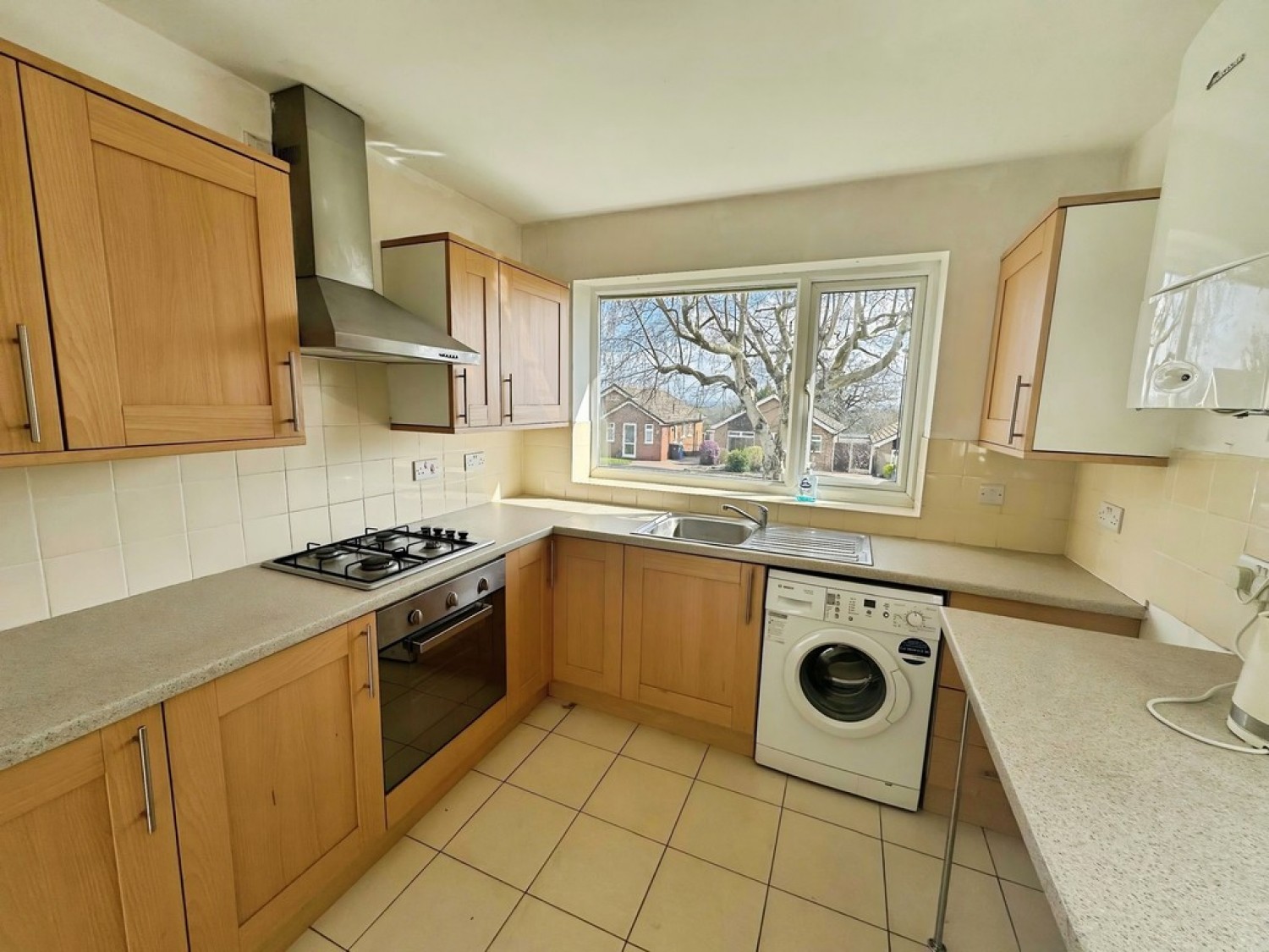 3 bedroom Bungalow for Sale Derby, Derbyshire, United Kingdom