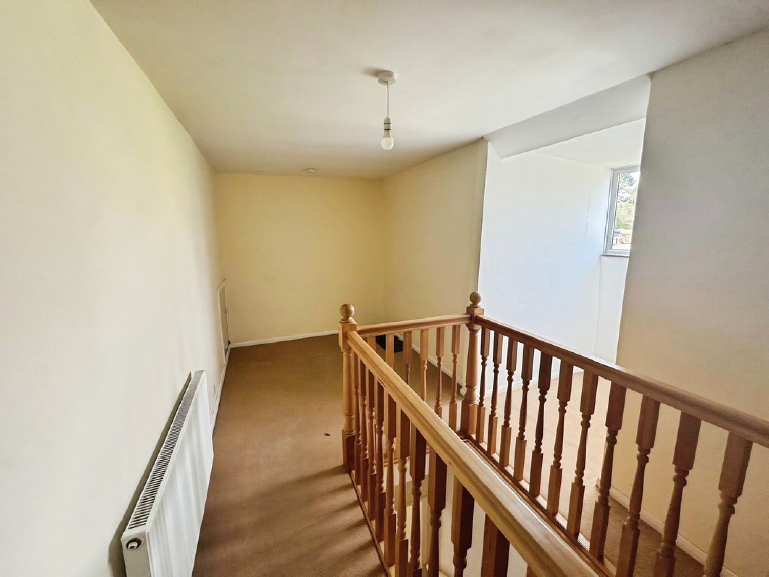 3 bedroom Bungalow for Sale Derby, Derbyshire, United Kingdom