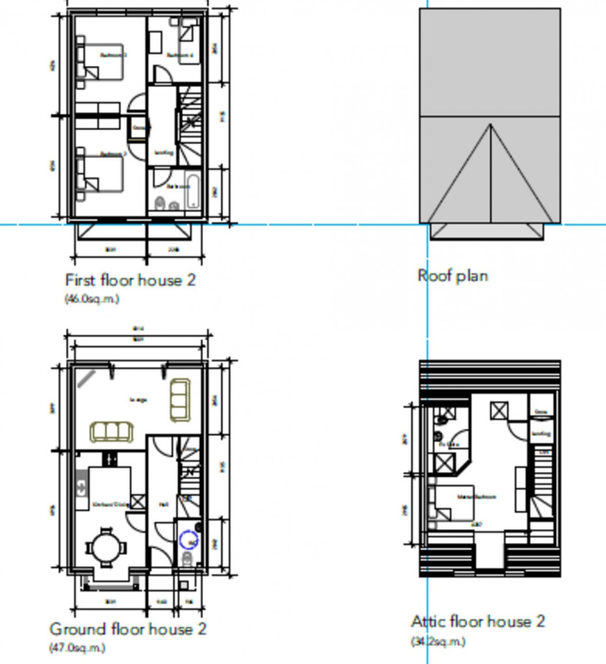 Kirk Hallam, Ilkeston, Derby