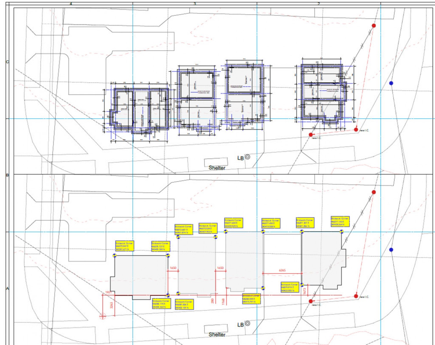 0 bedroom Land (Residential) for Sale Kirk Hallam, Ilkeston, Derby