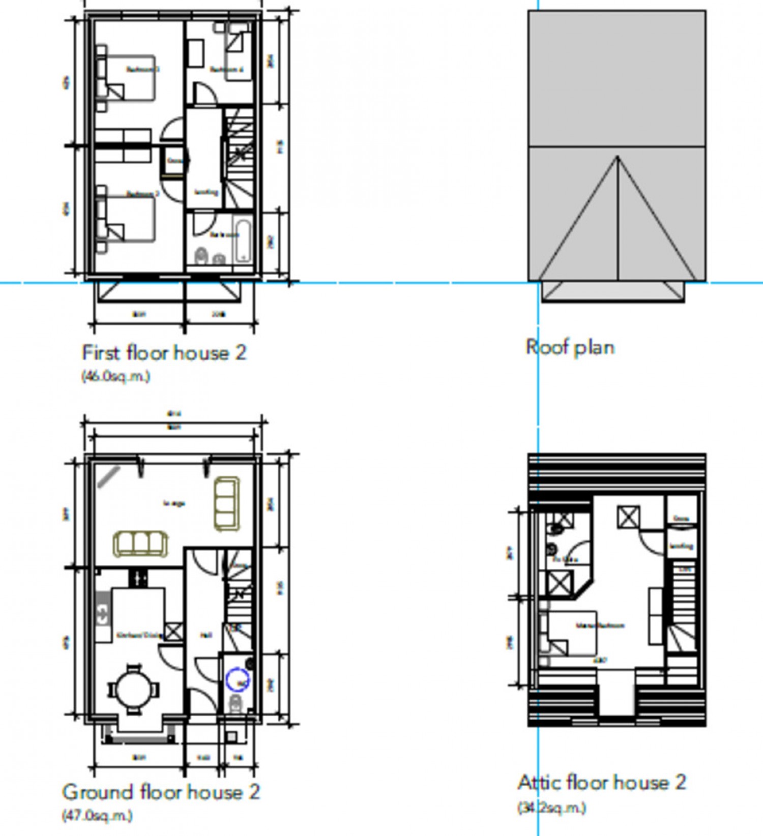0 bedroom Land (Residential) for Sale Kirk Hallam, Ilkeston, Derby