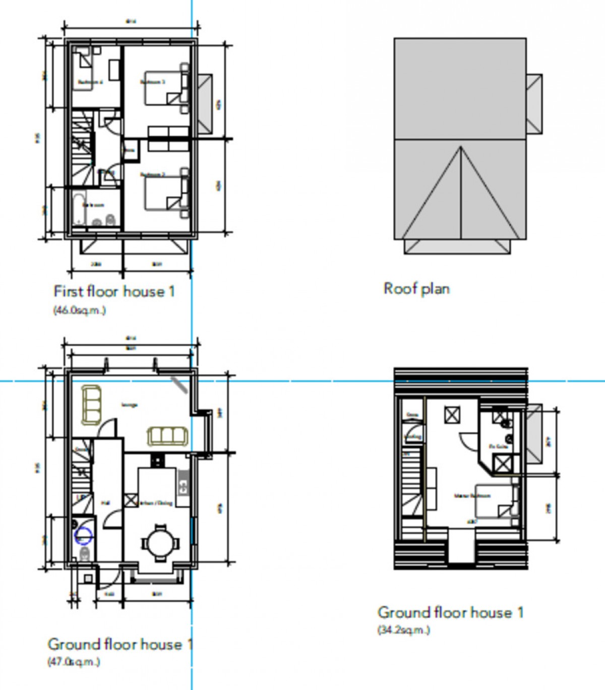 Kirk Hallam, Ilkeston, Derby