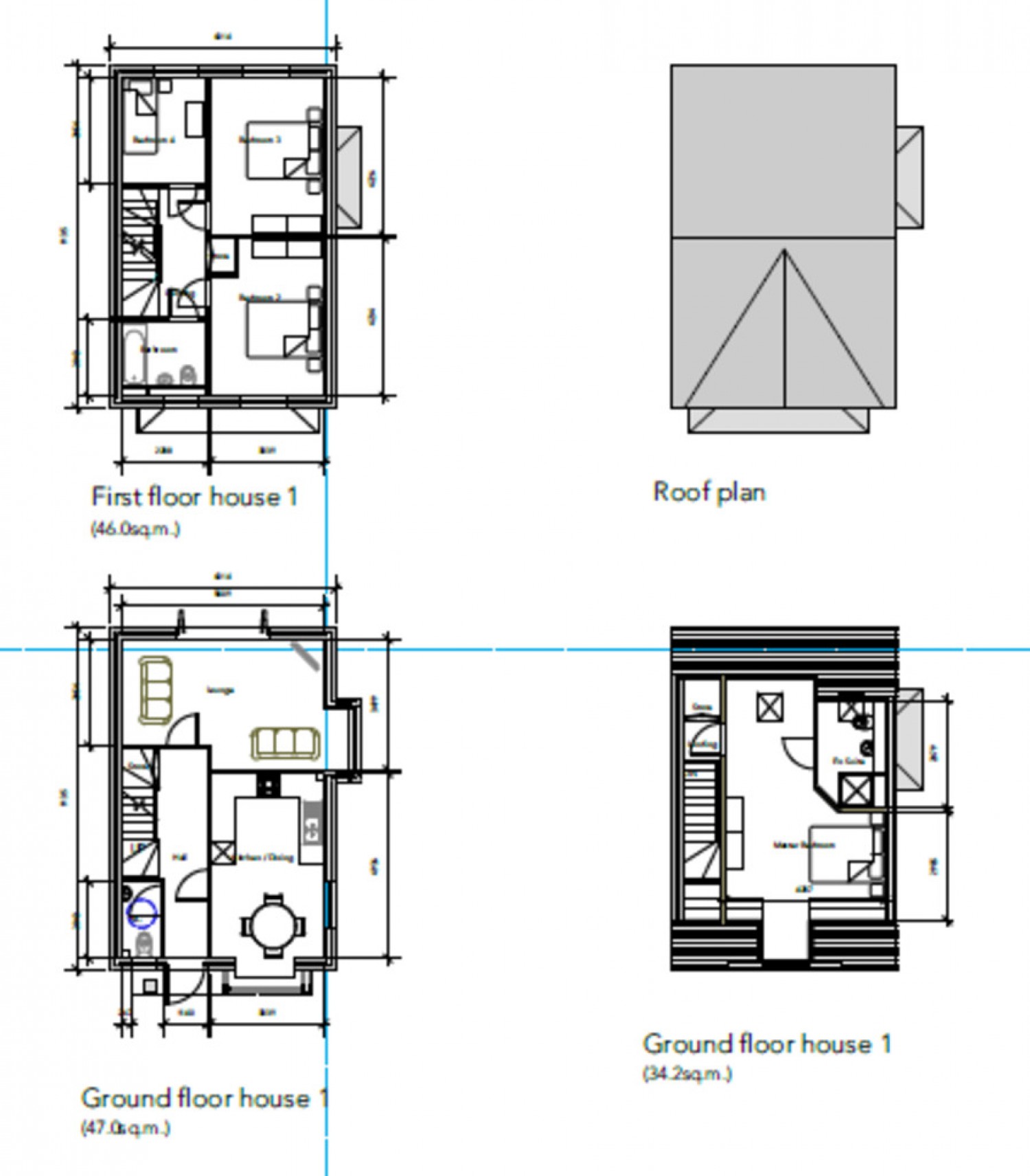 0 bedroom Land (Residential) for Sale Kirk Hallam, Ilkeston, Derby