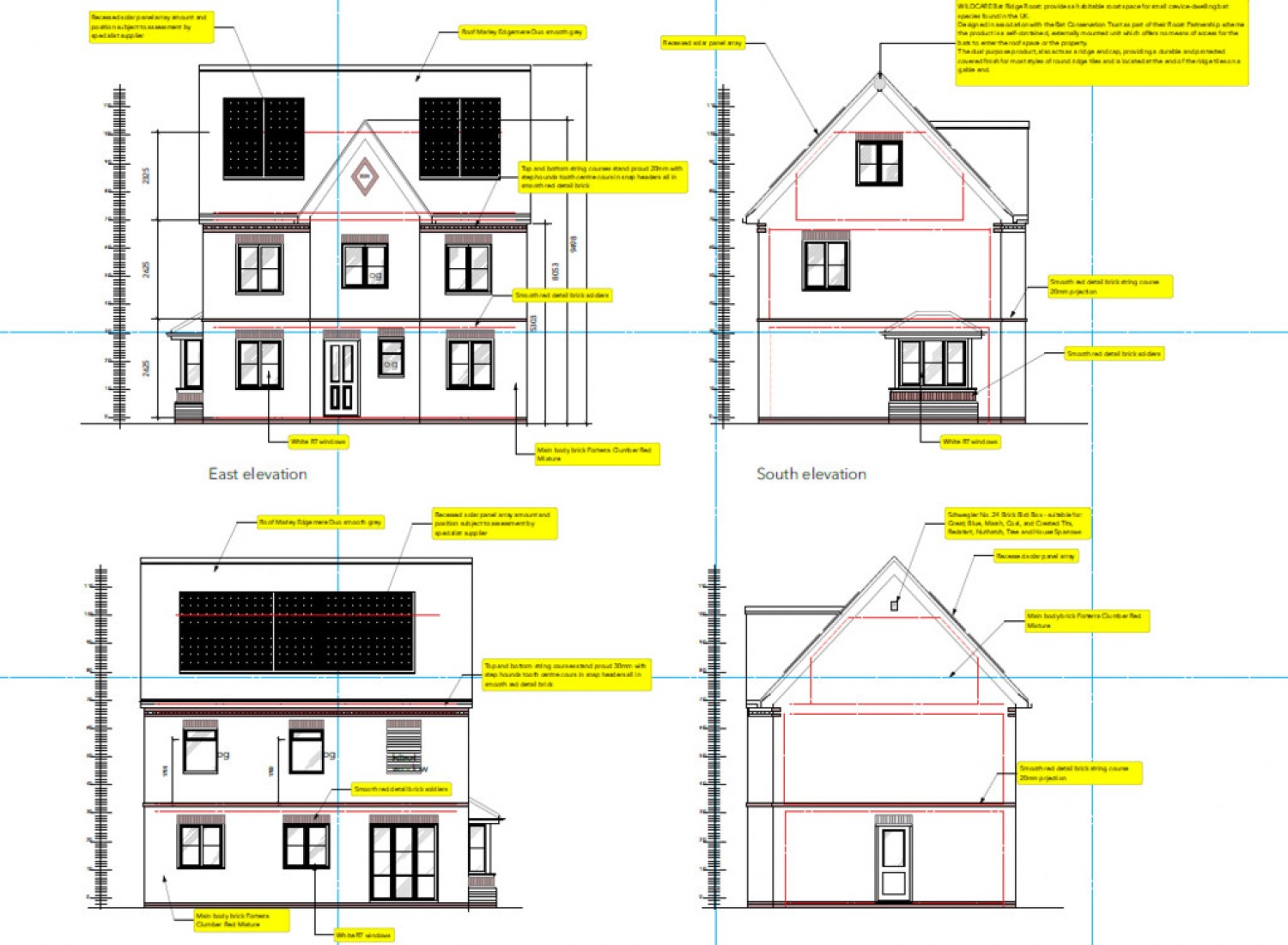 0 bedroom Land (Residential) for Sale Kirk Hallam, Ilkeston, Derby