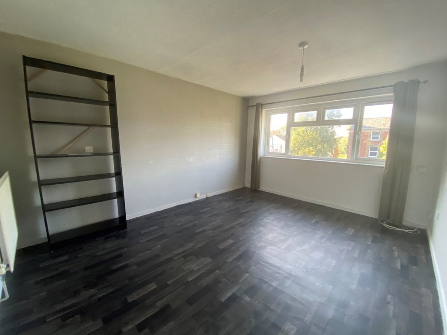 1 bedroom Flat for Sale Kingsmead House, Kedleston Road