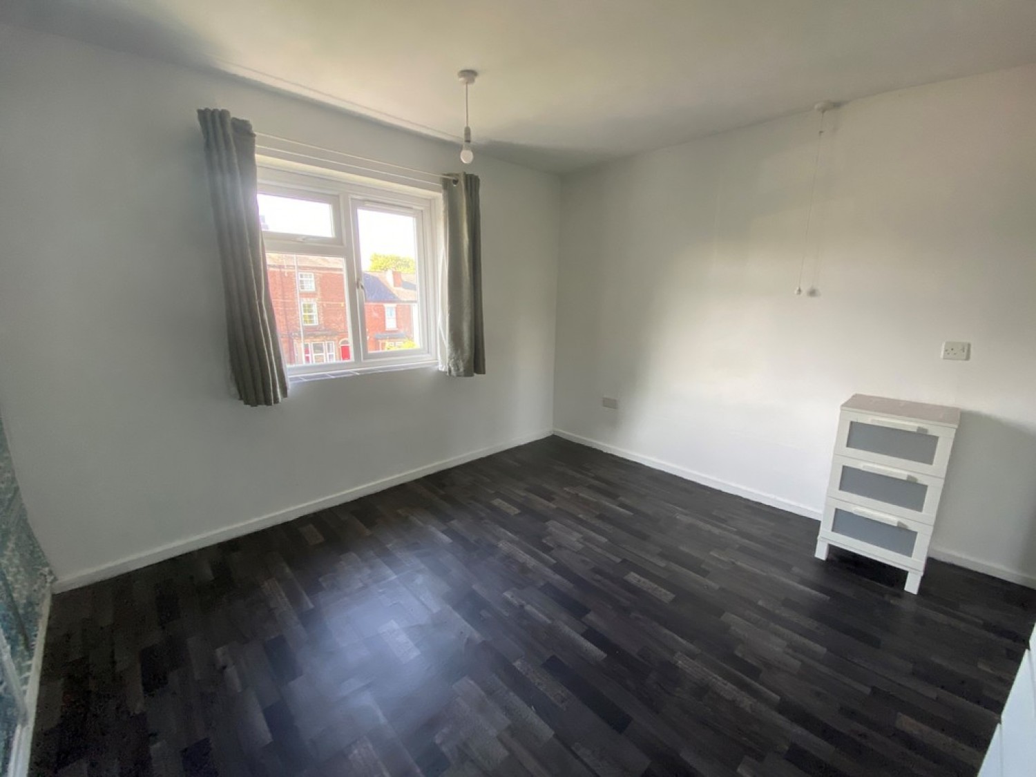 1 bedroom Flat for Sale Kingsmead House, Kedleston Road