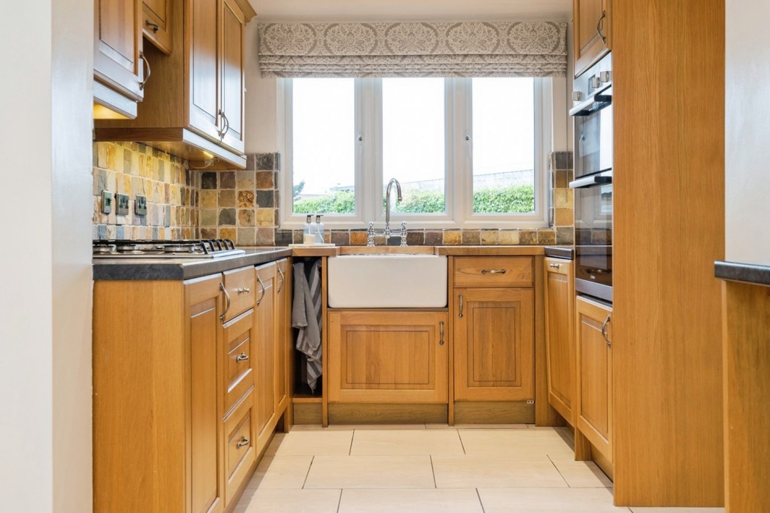 4 bedroom House for Sale Swarkestone Road , Chellaston