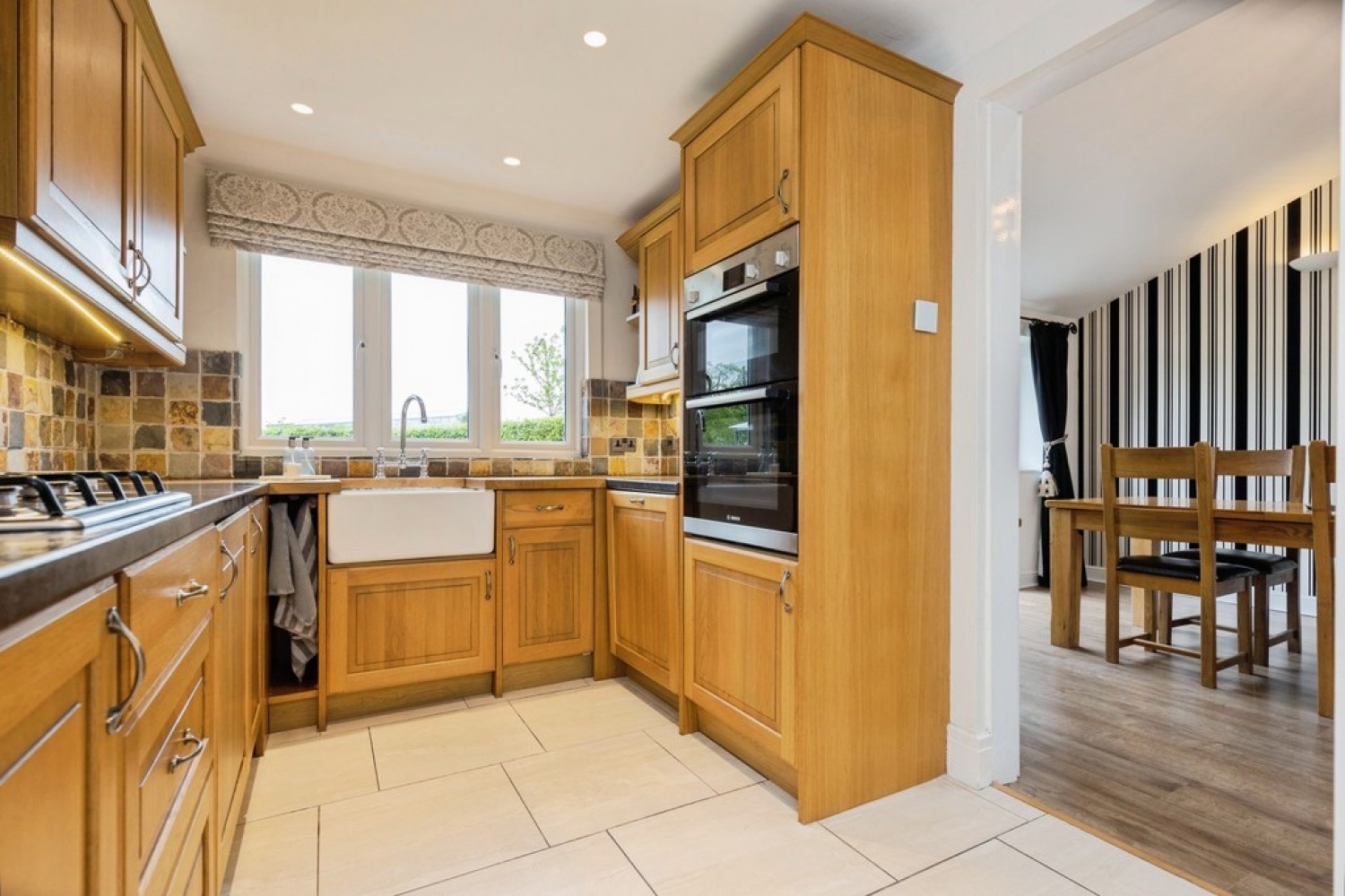 4 bedroom House for Sale Swarkestone Road , Chellaston