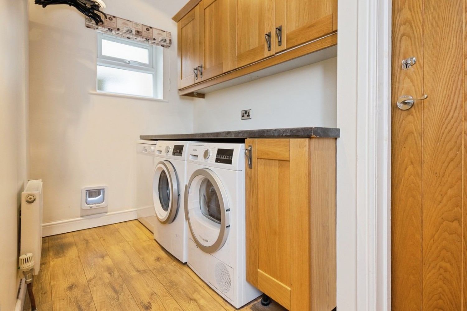 4 bedroom House for Sale Swarkestone Road , Chellaston