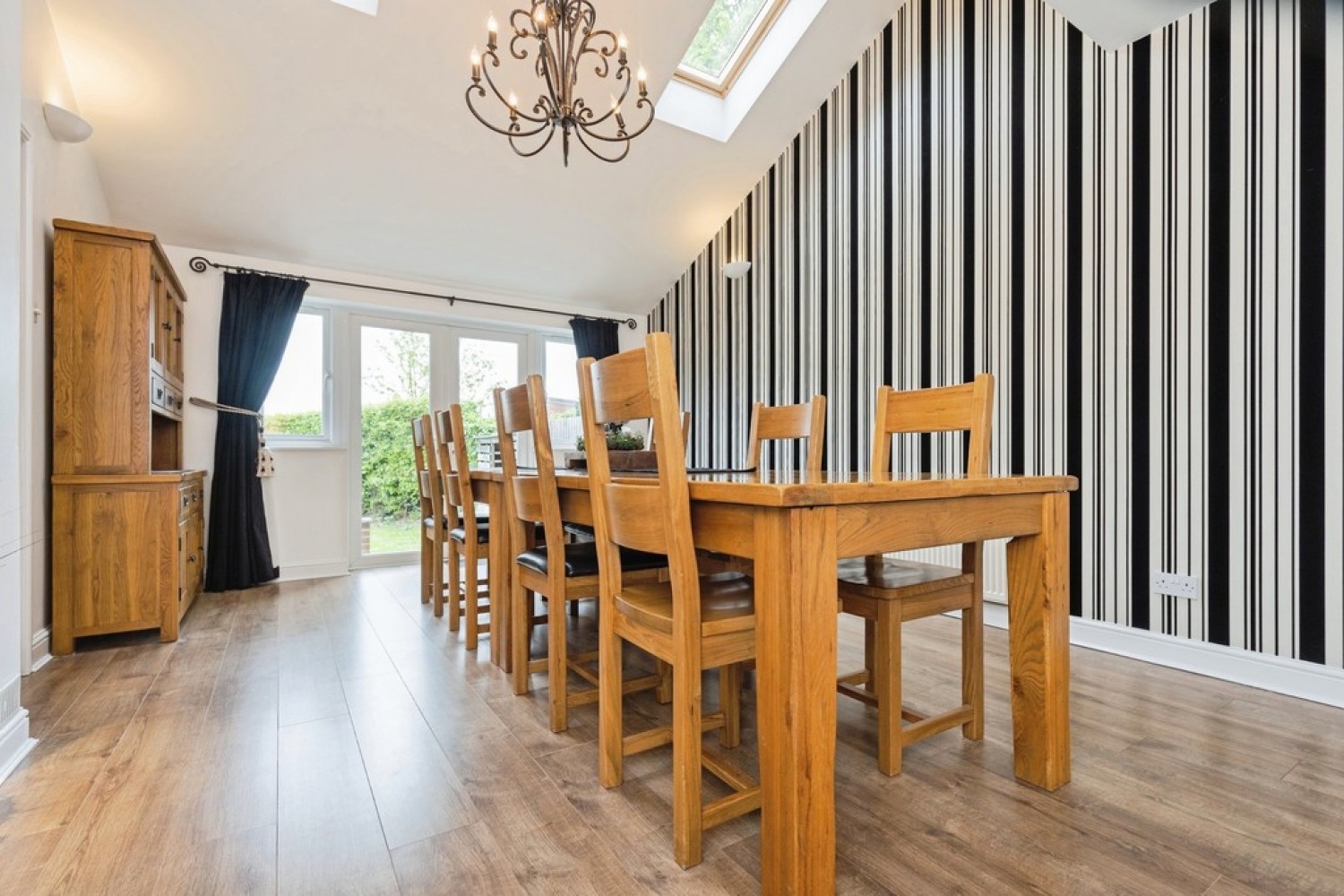 4 bedroom House for Sale Swarkestone Road , Chellaston