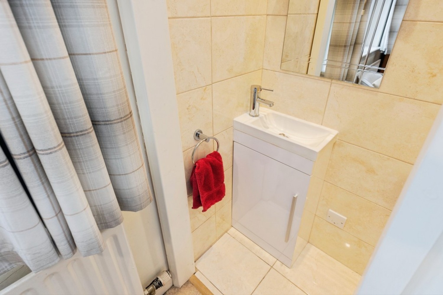 4 bedroom House for Sale Swarkestone Road , Chellaston