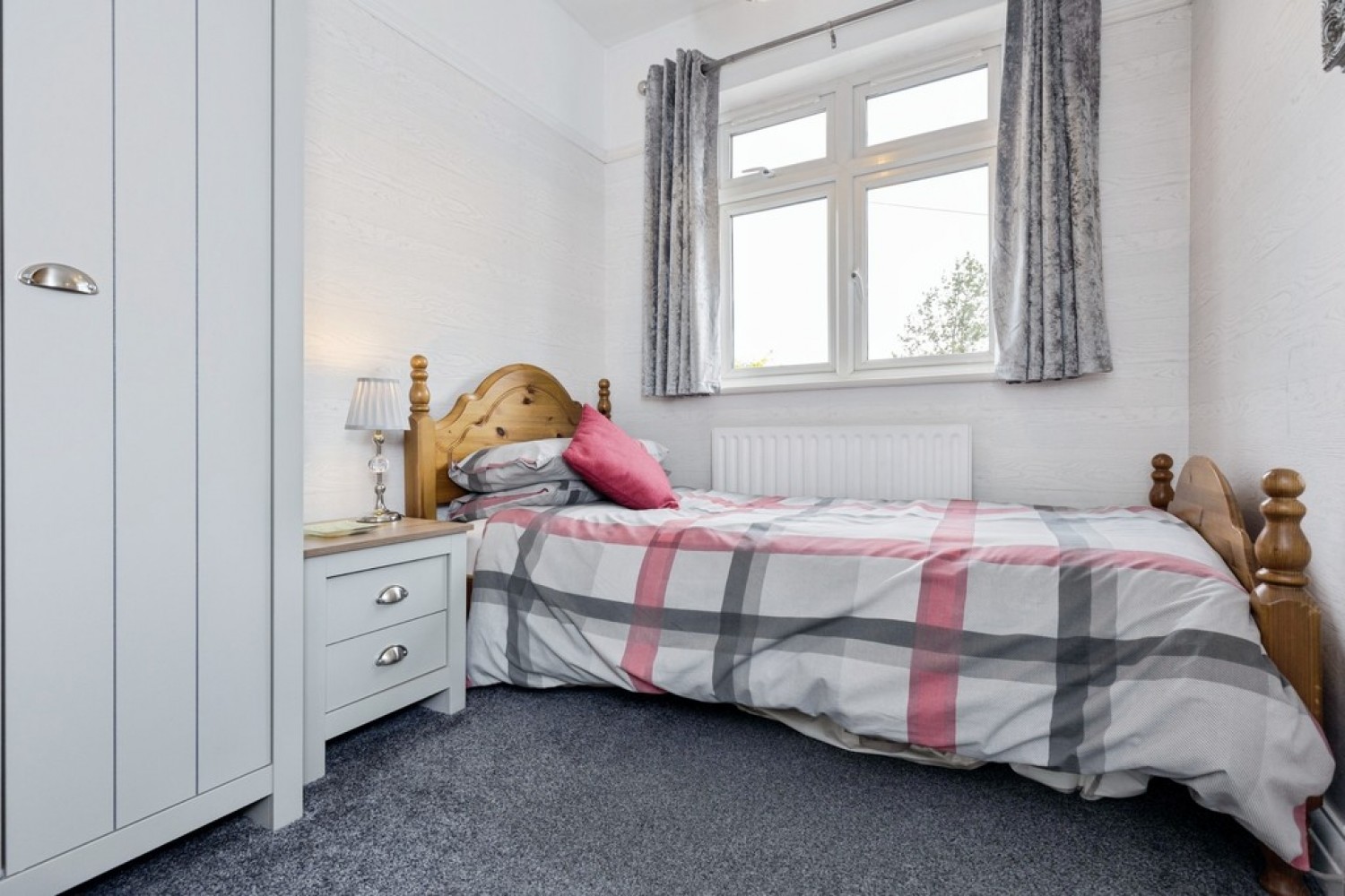 4 bedroom House for Sale Swarkestone Road , Chellaston