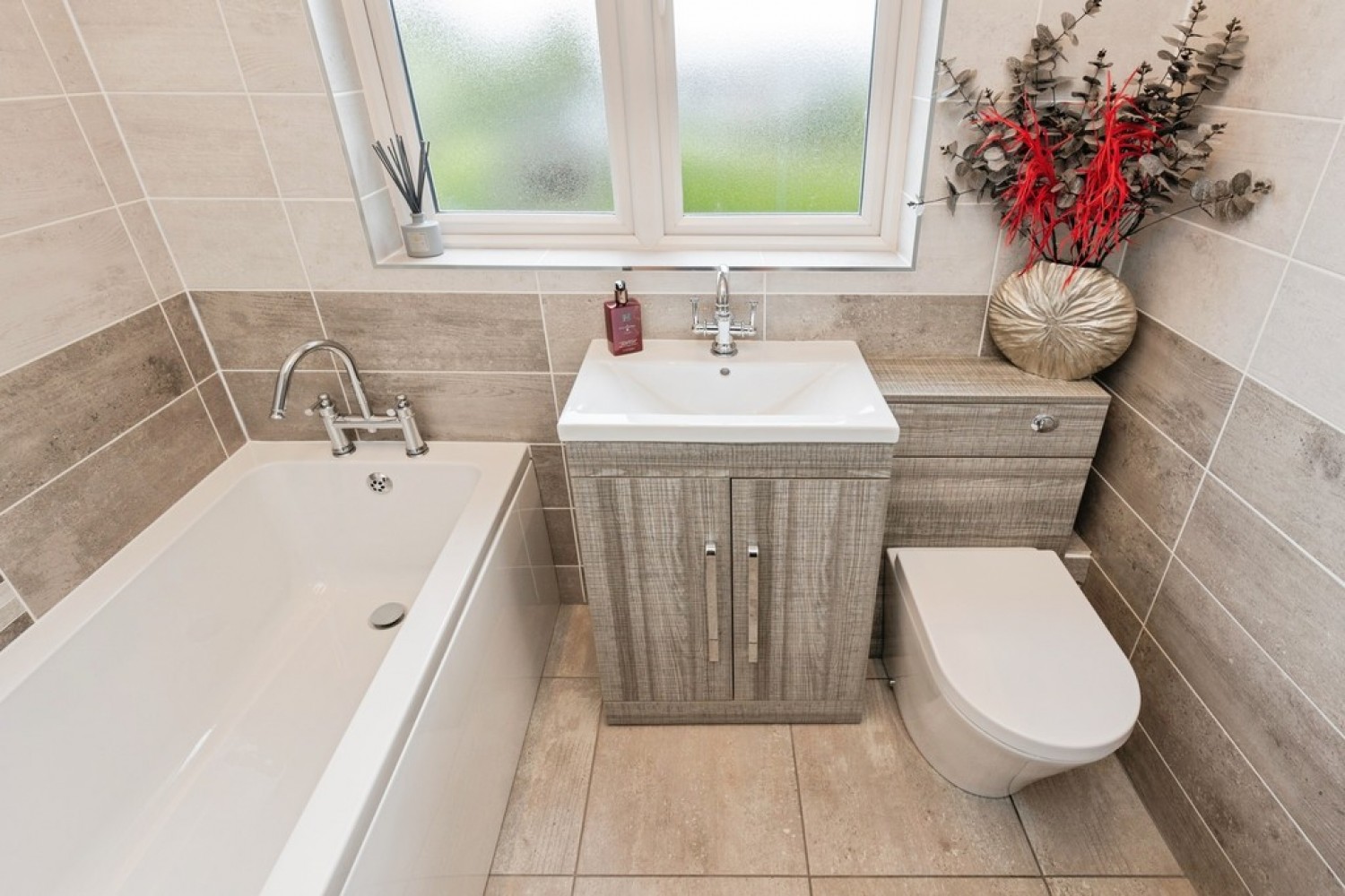 4 bedroom House for Sale Swarkestone Road , Chellaston