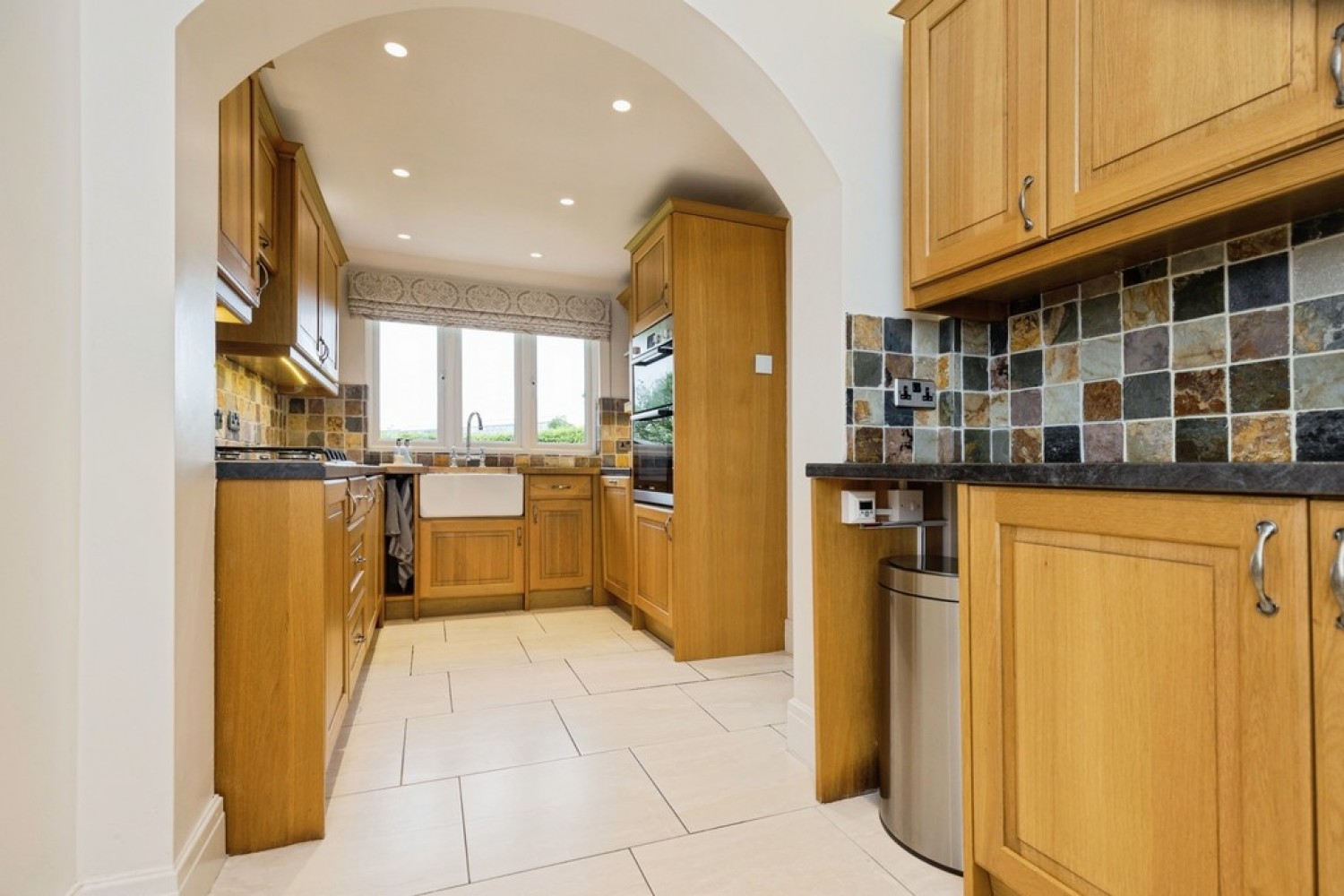 4 bedroom House for Sale Swarkestone Road , Chellaston