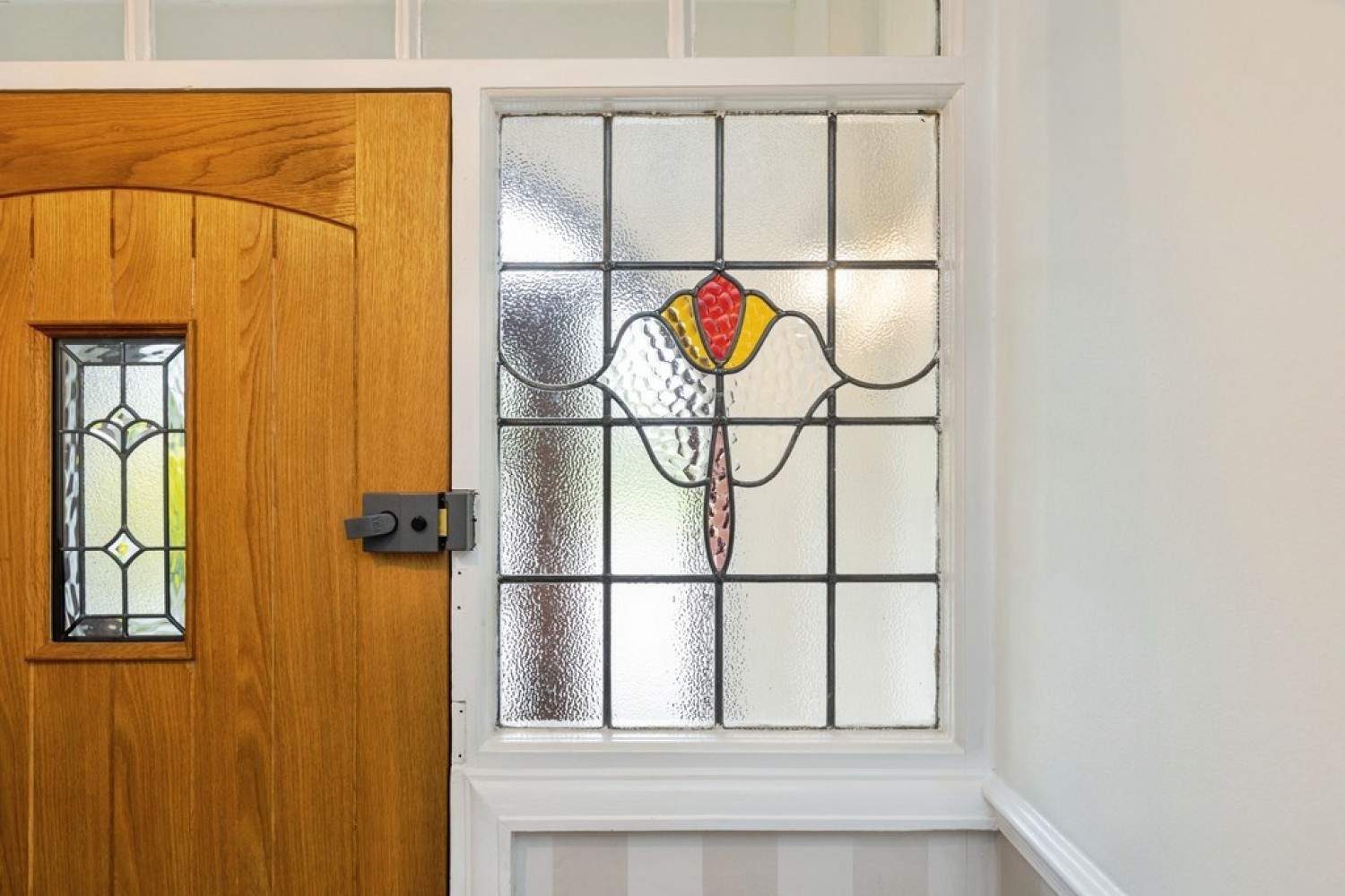 4 bedroom House for Sale Swarkestone Road , Chellaston