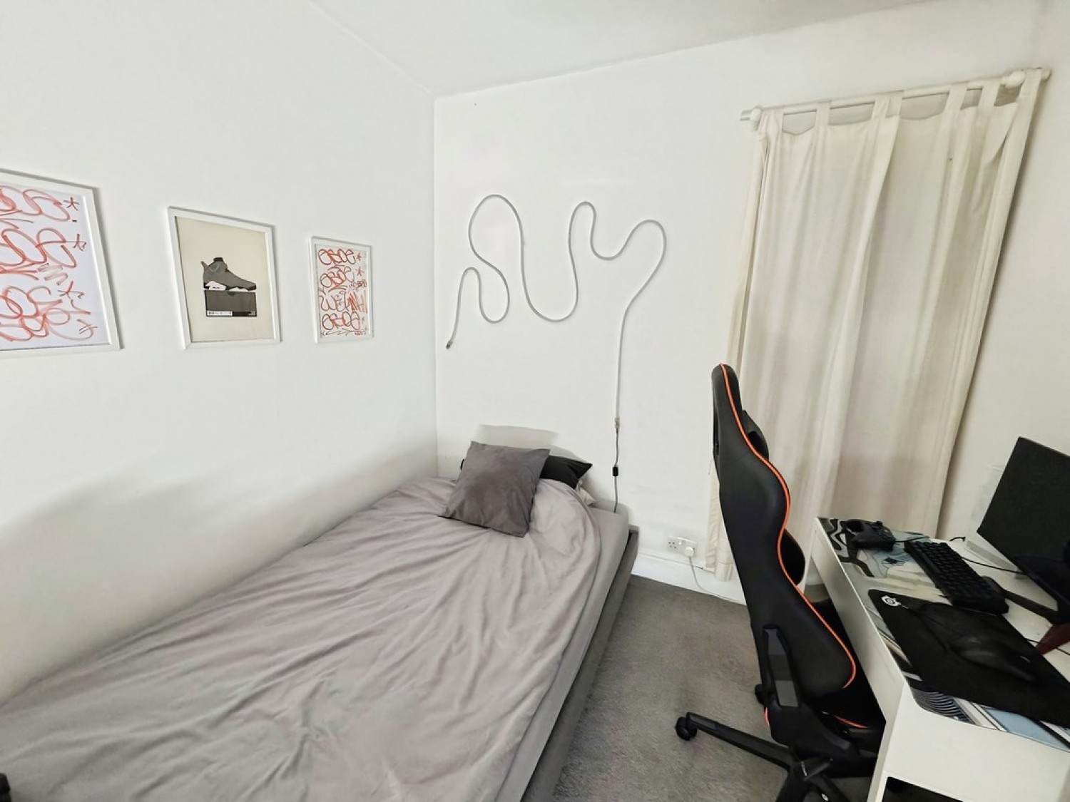 2 bedroom House for Sale Old Chester Road , Chester Green