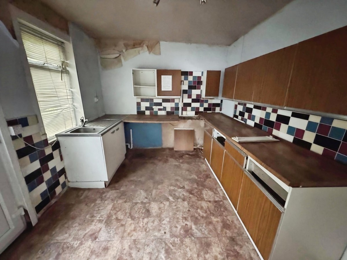Alvaston, Derby, United Kingdom