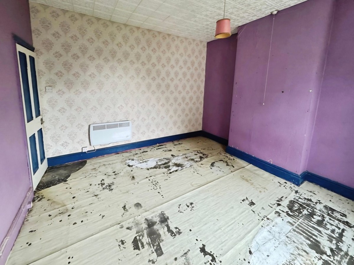 Alvaston, Derby, United Kingdom