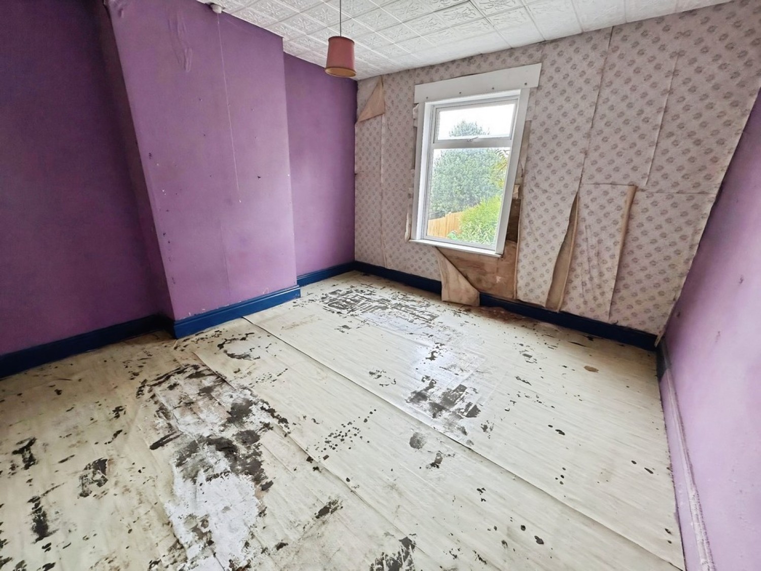 3 bedroom House for Sale Alvaston, Derby, United Kingdom