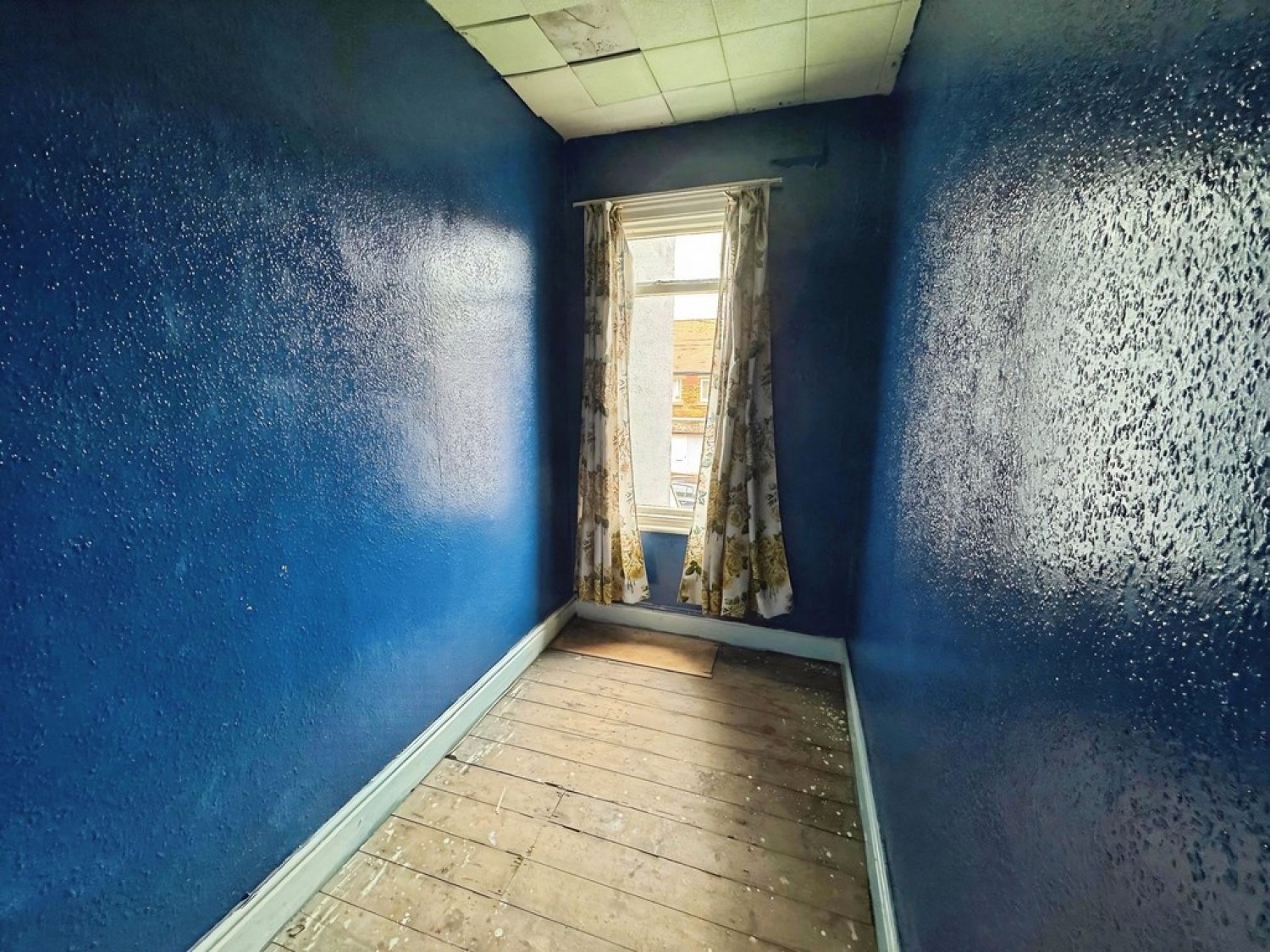 3 bedroom House for Sale Alvaston, Derby, United Kingdom