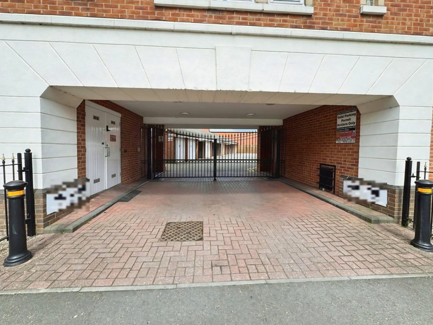 2 bedroom Flat for Sale Asbourne Road, Derby, United Kingdom