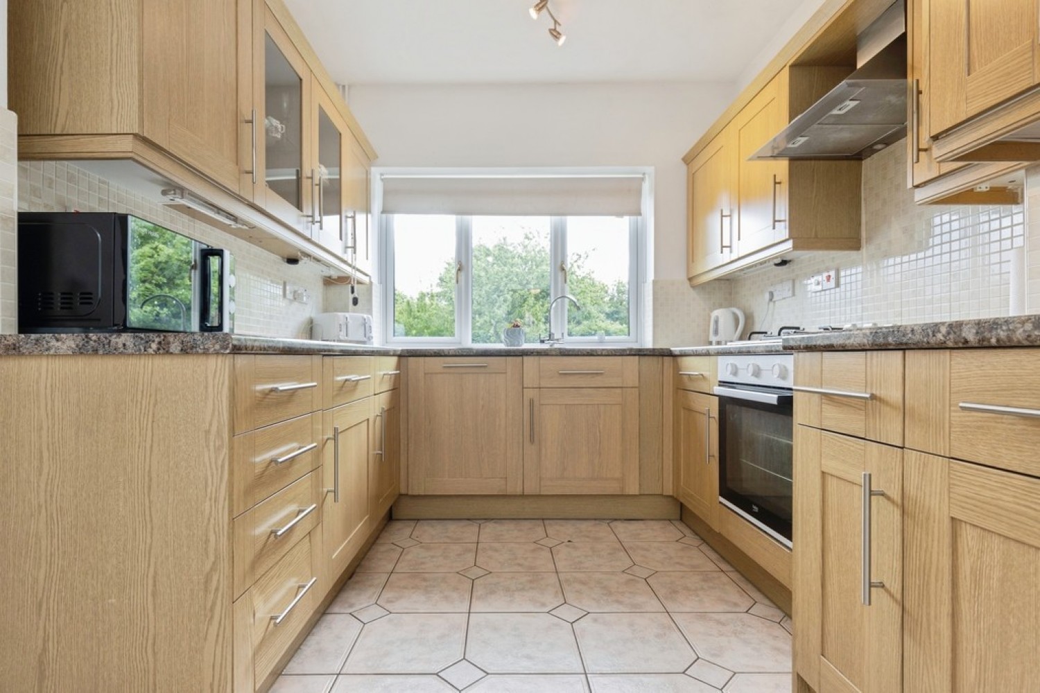 3 bedroom House for Sale Hastings Street, Castle Donington