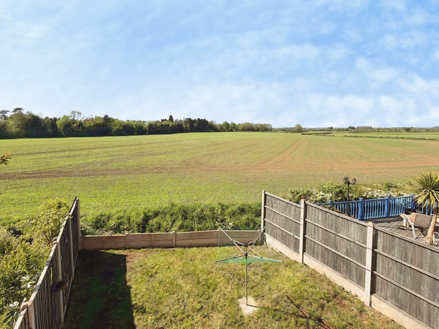 3 bedroom House for Letting The Wharf, Shardlow