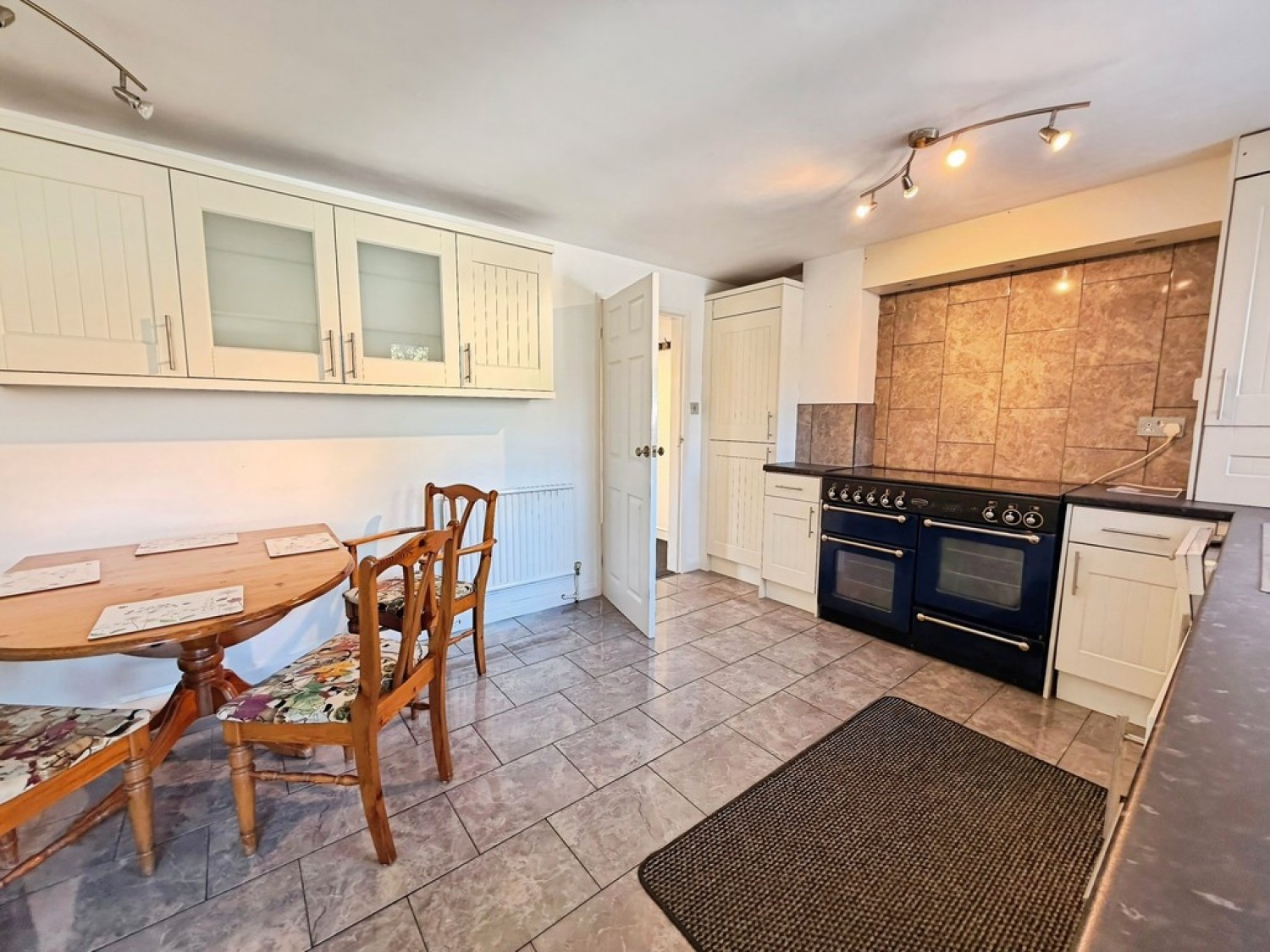 3 bedroom House for Letting The Wharf, Shardlow