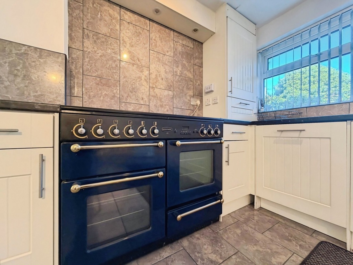 3 bedroom House for Letting The Wharf, Shardlow
