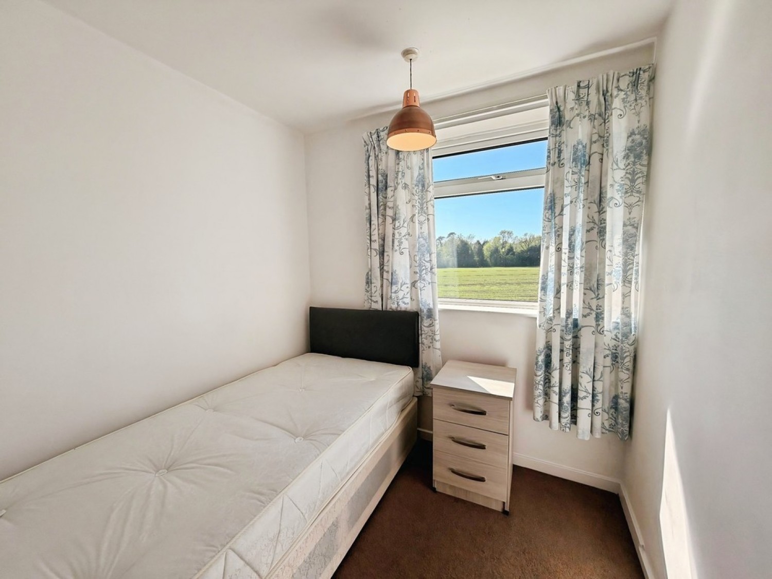 3 bedroom House for Letting The Wharf, Shardlow
