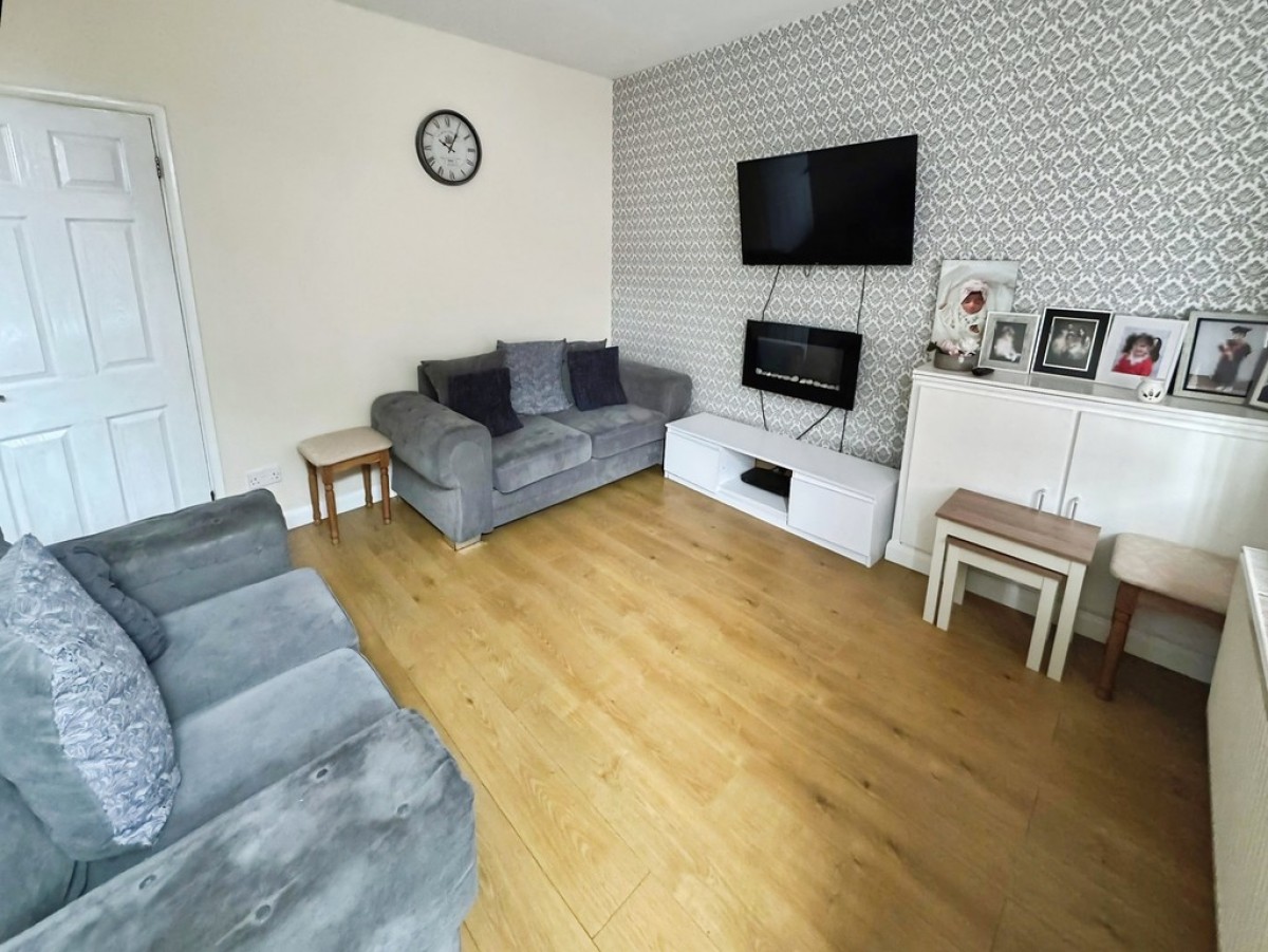 Normanton, Derby, United Kingdom