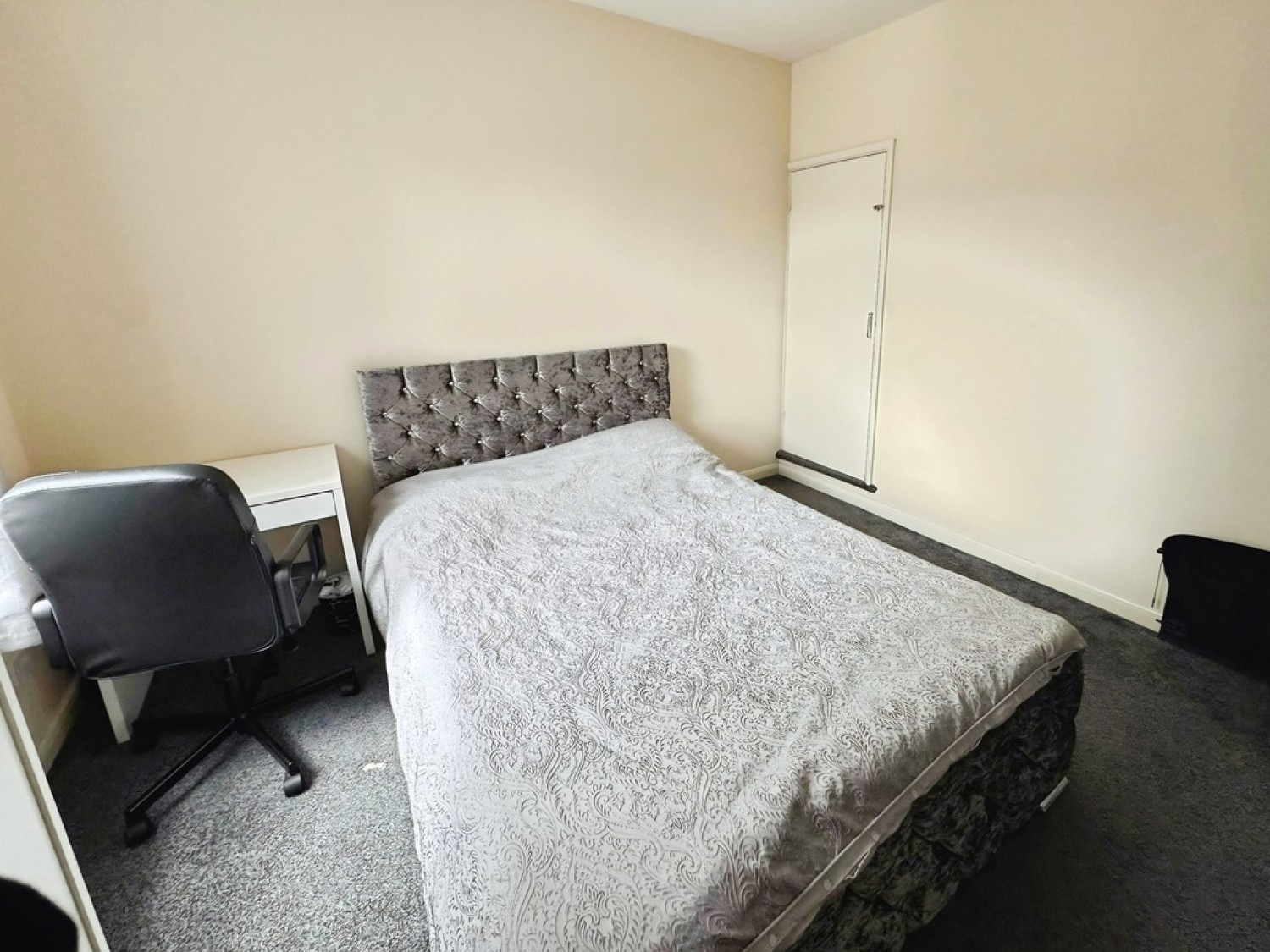 2 bedroom House for Sale Normanton, Derby, United Kingdom