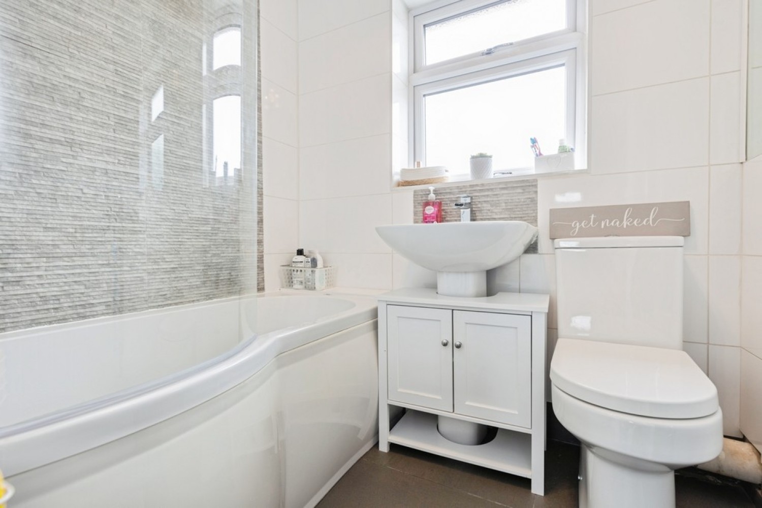 3 bedroom House for Sale Monteith Place, Castle Donington