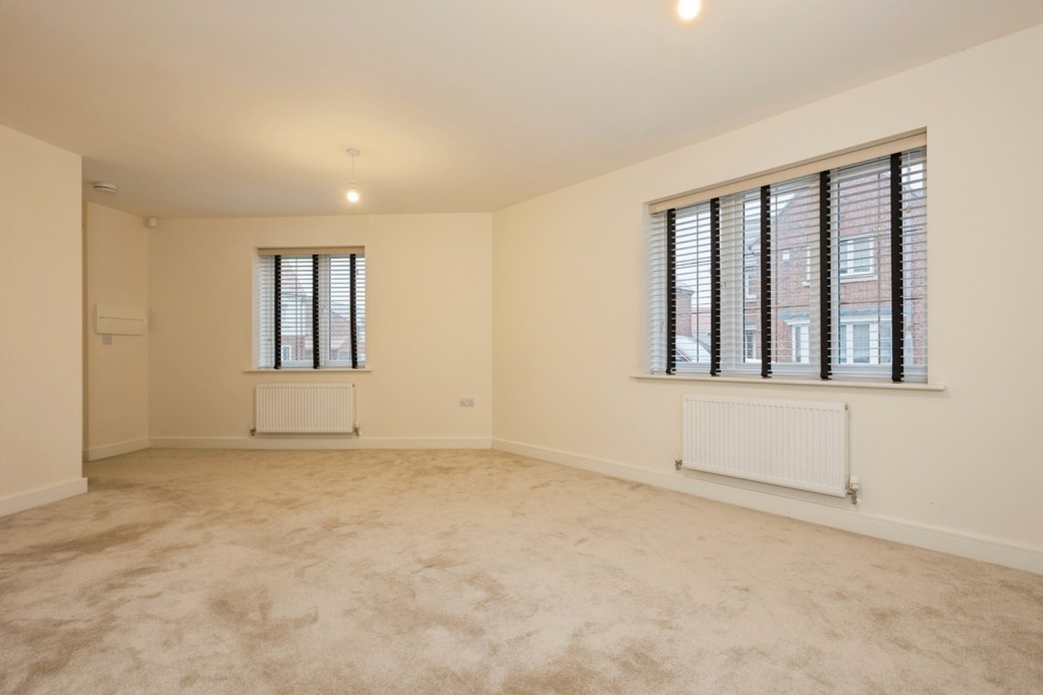 3 bedroom House for Sale Webb Drive, Castle Donington