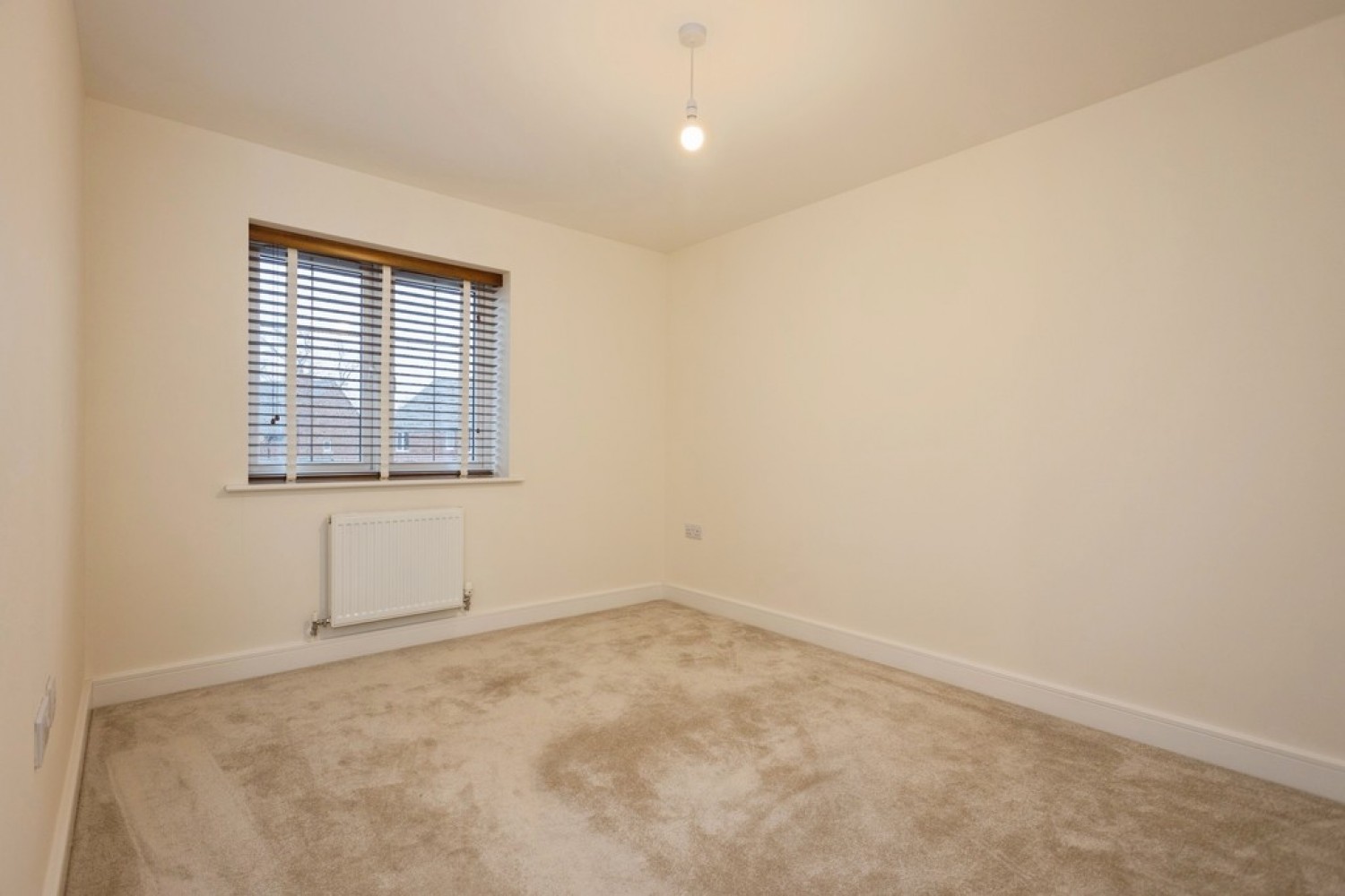 3 bedroom House for Sale Webb Drive, Castle Donington