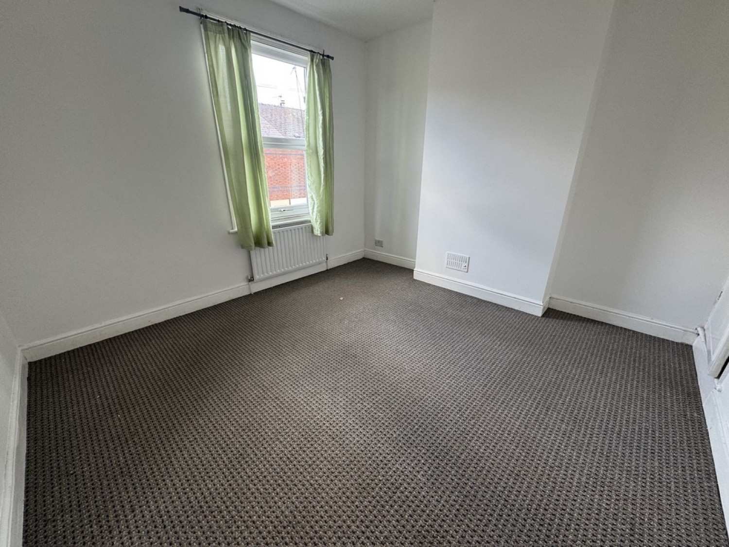 2 bedroom House for Letting Findern Street
