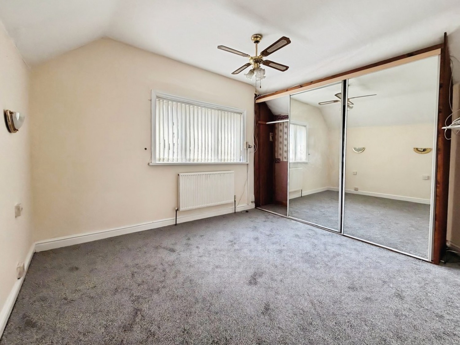 3 bedroom House for Letting Osmaston Park Road, Derby, Derbyshire