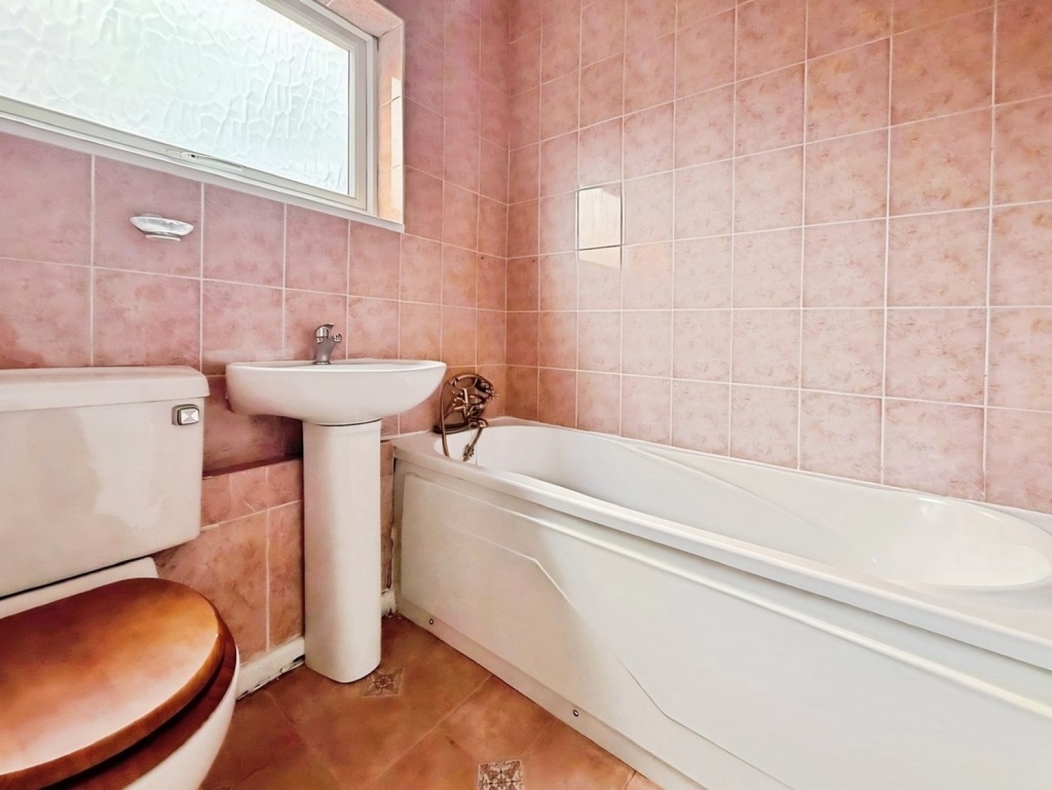 3 bedroom House for Letting Osmaston Park Road, Derby, Derbyshire