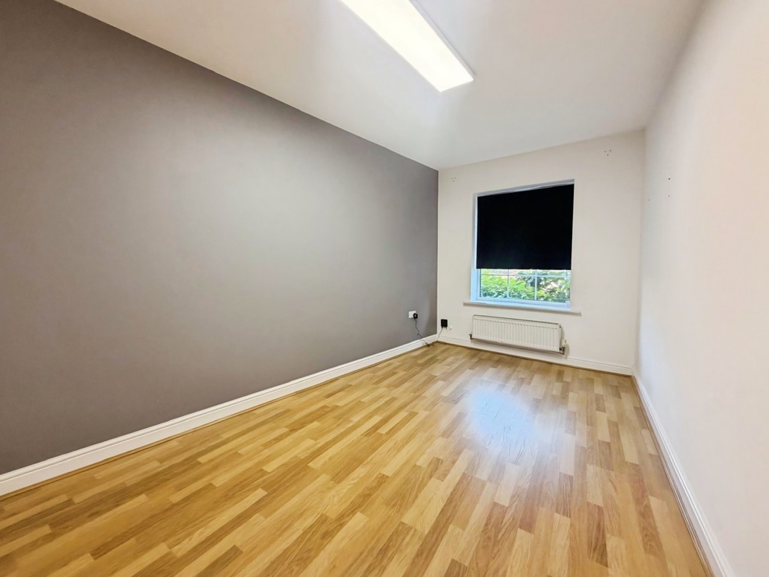 4 bedroom House for Letting Pacific Way, Derby