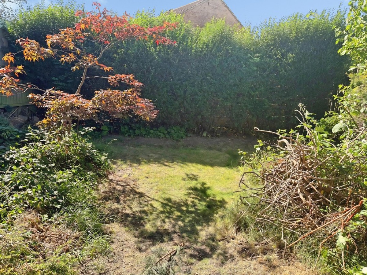 Sunnyhill, Derby, United Kingdom